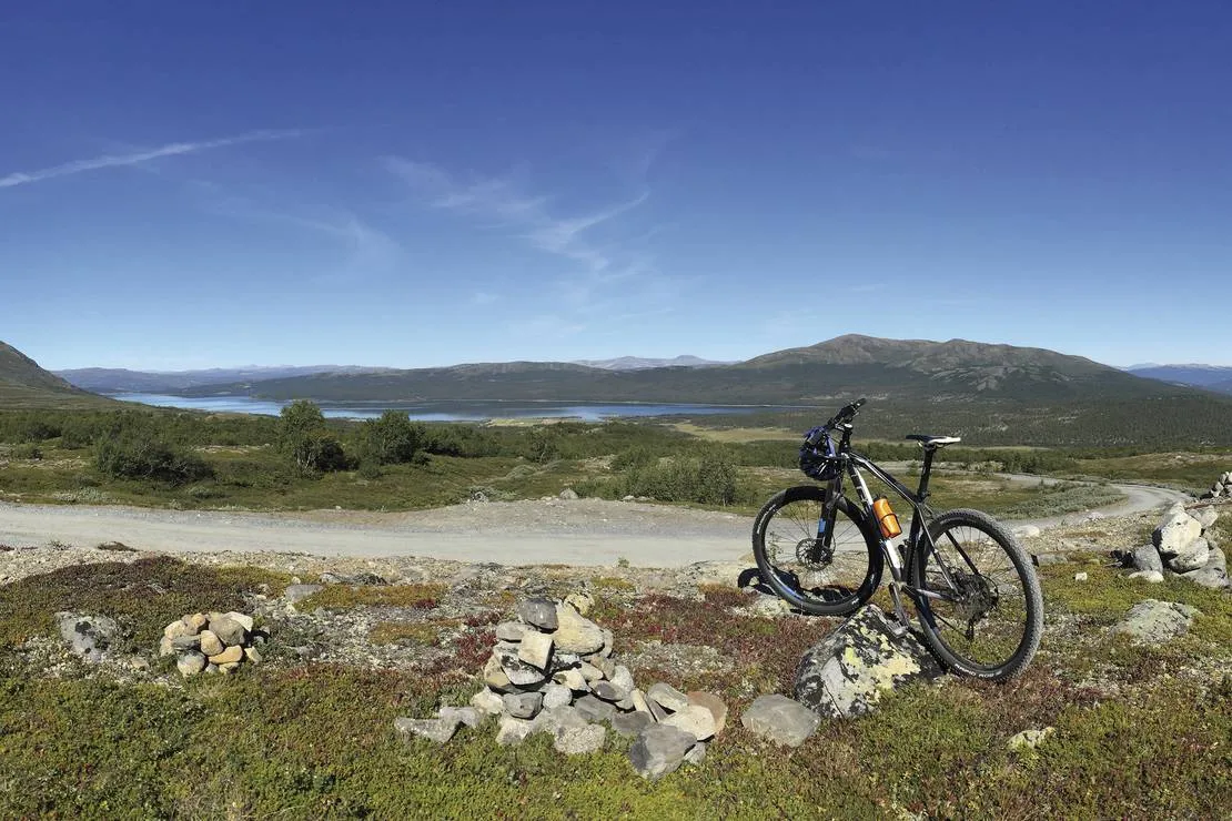 randsverk-camping-vaga-rrrhz