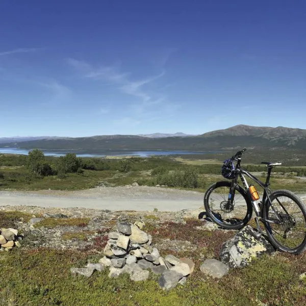 randsverk-camping-vaga-rrrhz