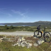 randsverk-camping-vaga-rrrhz