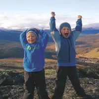 randsverk-camping-vaga-tbkb3