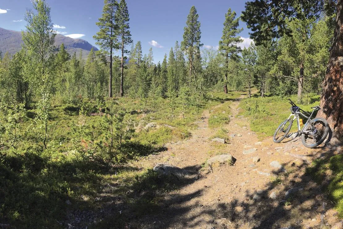 randsverk-camping-vaga-ui6gh