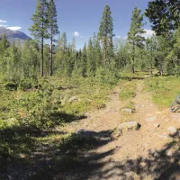 randsverk-camping-vaga-ui6gh