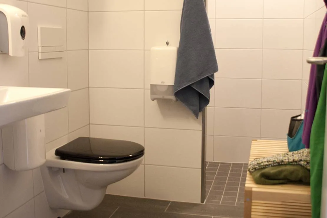 randsverk-camping-vaga-vvt11