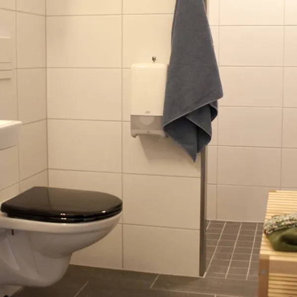 randsverk-camping-vaga-vvt11