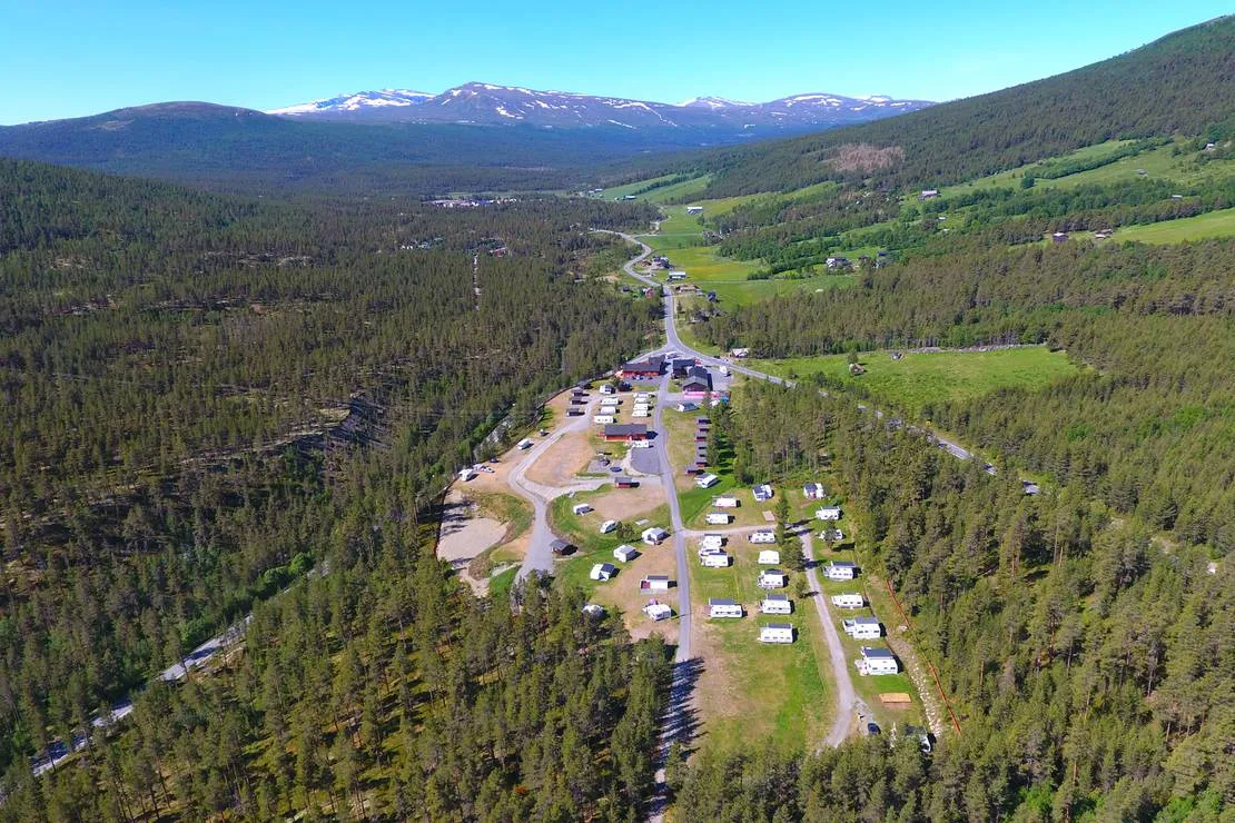 randsverk-camping-vaga-yjded