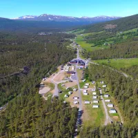 randsverk-camping-vaga-yjded