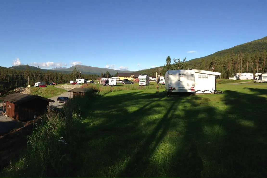 randsverk-camping-vaga-yt9kb