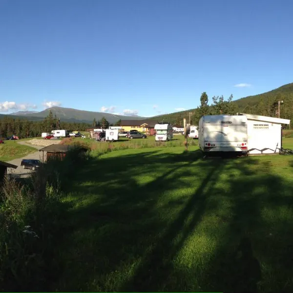 randsverk-camping-vaga-yt9kb