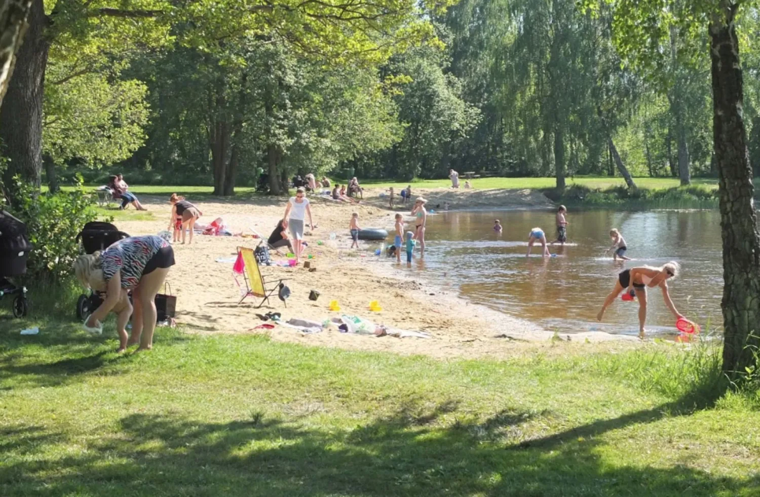 tydingesjons-camping-festplats-broby-khaj7