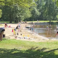 tydingesjons-camping-festplats-broby-khaj7