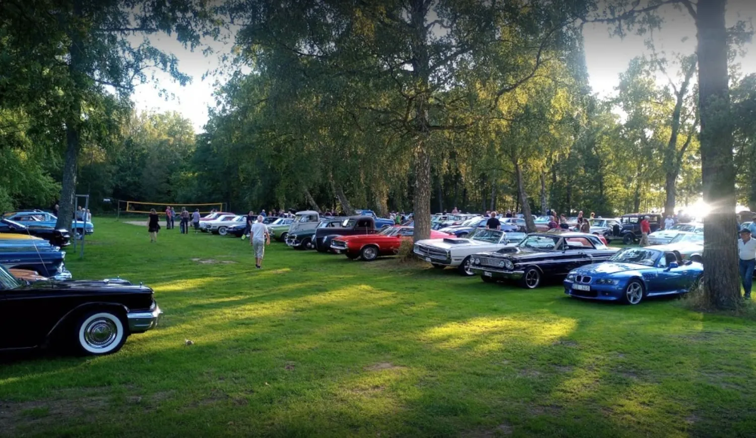 tydingesjons-camping-festplats-broby-prz0u