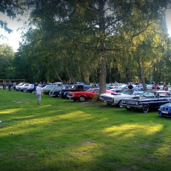 tydingesjons-camping-festplats-broby-prz0u