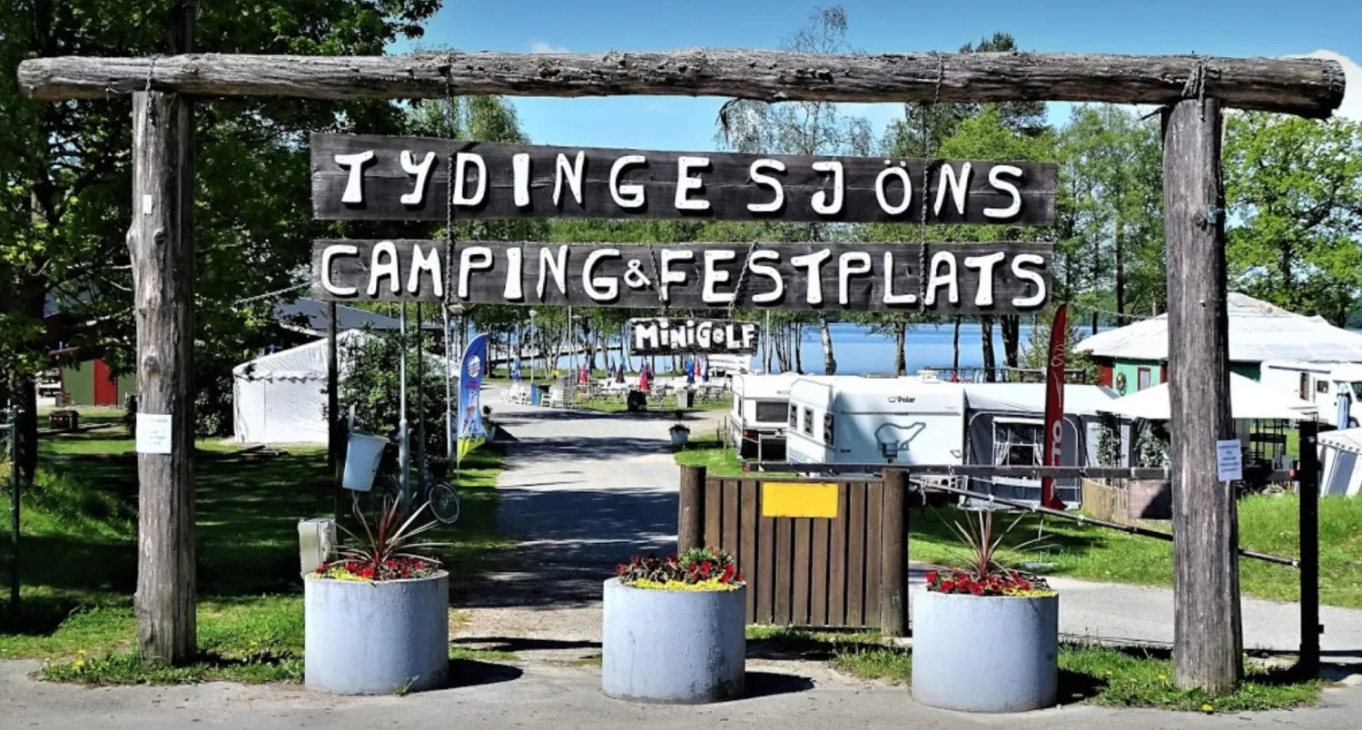 tydingesjons-camping-festplats-broby-ump14