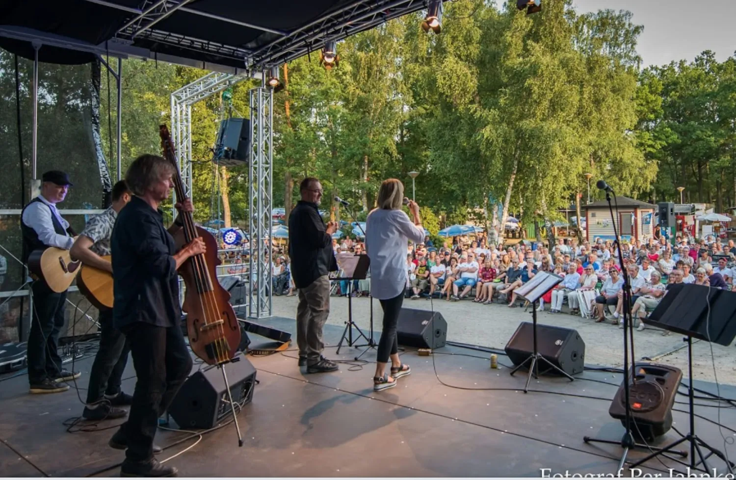 tydingesjons-camping-festplats-broby-vo1nv