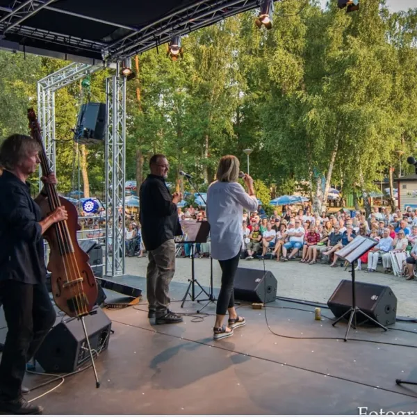 tydingesjons-camping-festplats-broby-vo1nv