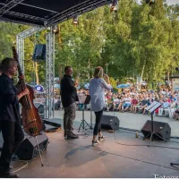tydingesjons-camping-festplats-broby-vo1nv