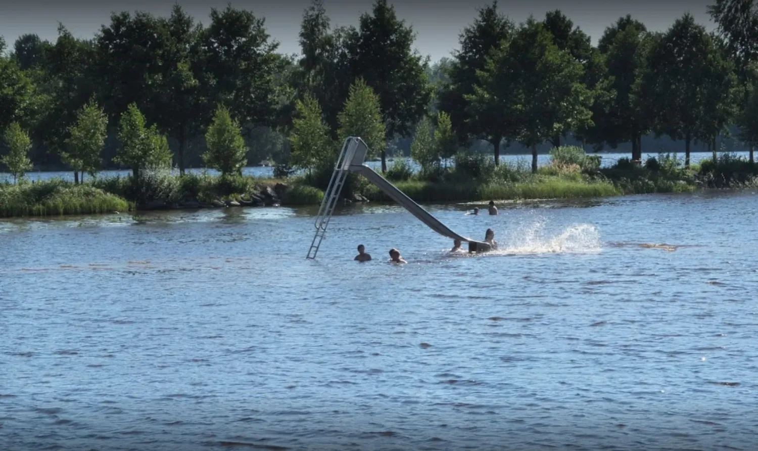 tydingesjons-camping-festplats-broby-ysuin