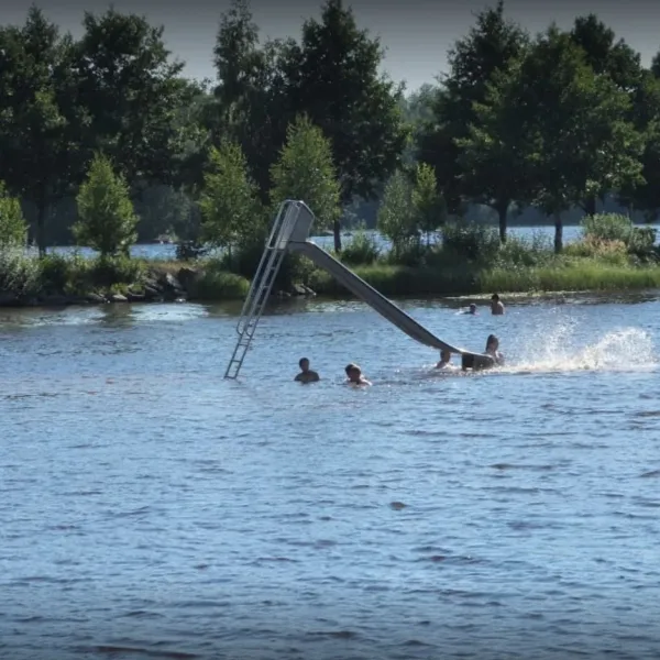tydingesjons-camping-festplats-broby-ysuin