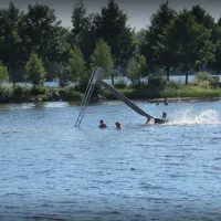 tydingesjons-camping-festplats-broby-ysuin
