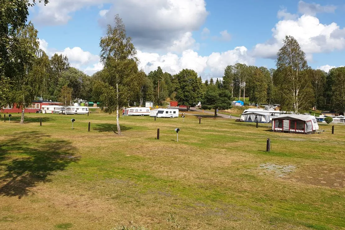 dalslands-camping-kanotcentral-bengtsfors-l628g