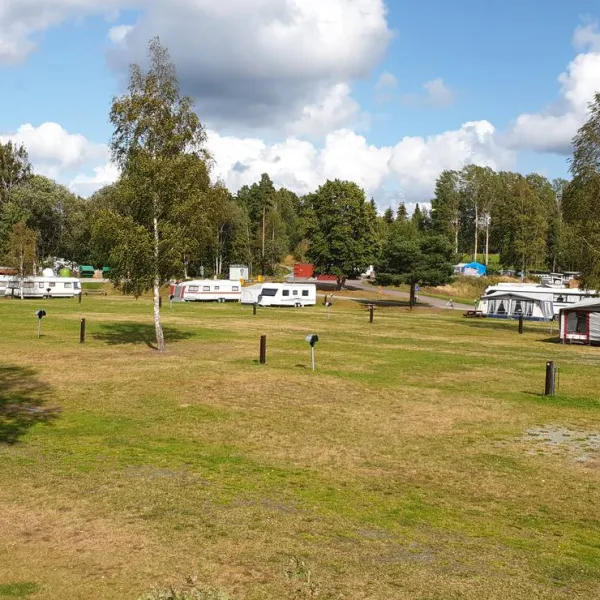 dalslands-camping-kanotcentral-bengtsfors-l628g
