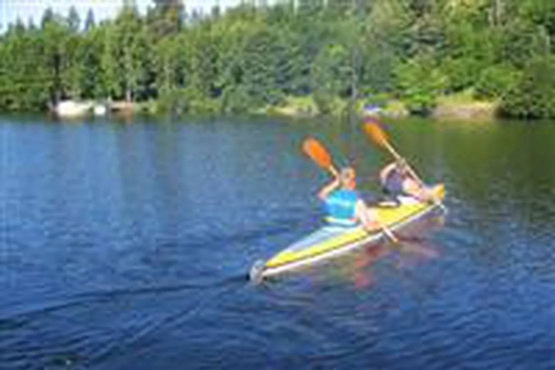 dalslands-camping-kanotcentral-bengtsfors-n3exp
