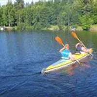 dalslands-camping-kanotcentral-bengtsfors-n3exp