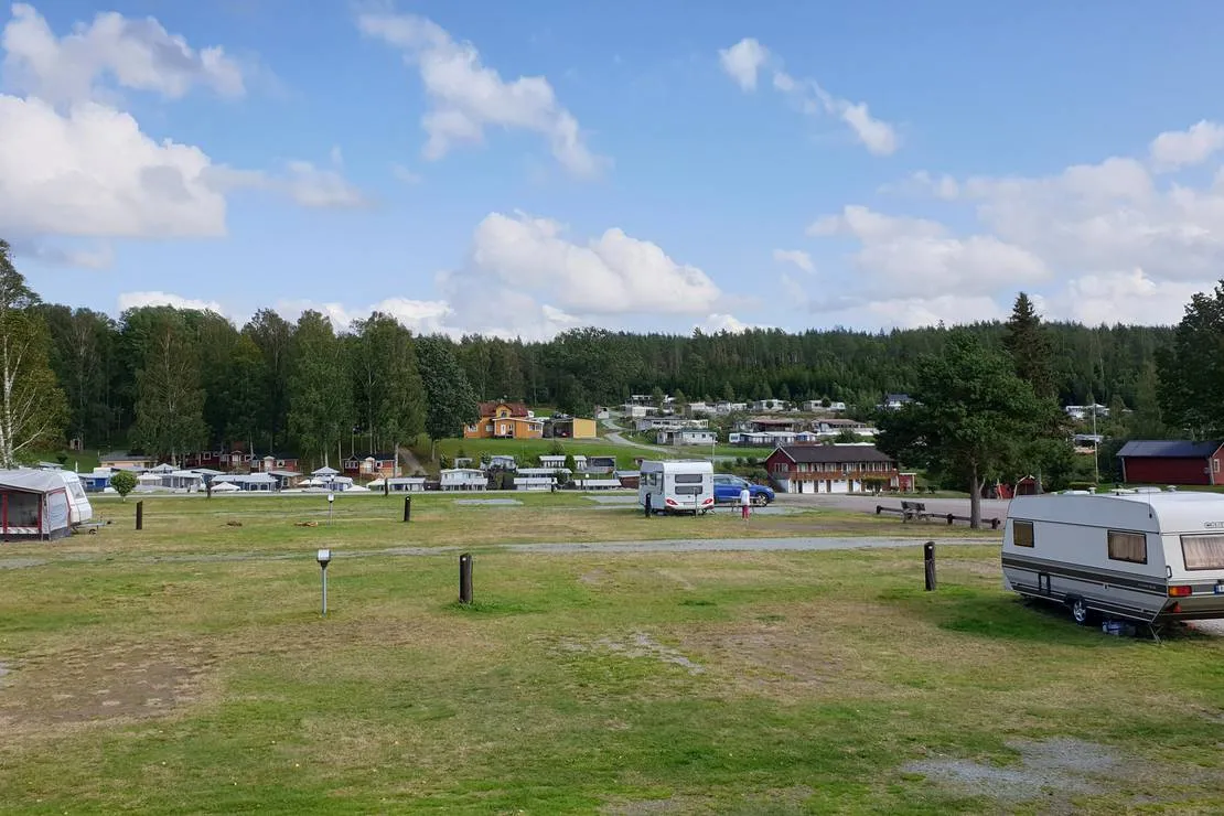 dalslands-camping-kanotcentral-bengtsfors-oungq