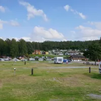 dalslands-camping-kanotcentral-bengtsfors-oungq