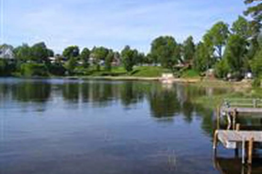 dalslands-camping-kanotcentral-bengtsfors-wa0th
