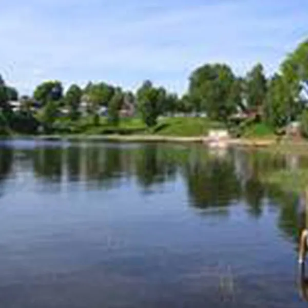 dalslands-camping-kanotcentral-bengtsfors-wa0th