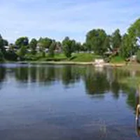 dalslands-camping-kanotcentral-bengtsfors-wa0th