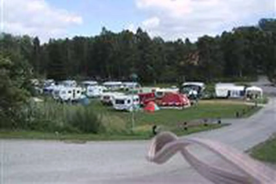 dalslands-camping-kanotcentral-bengtsfors-wfpat