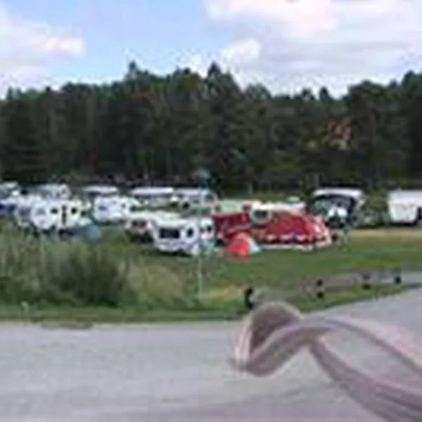 dalslands-camping-kanotcentral-bengtsfors-wfpat