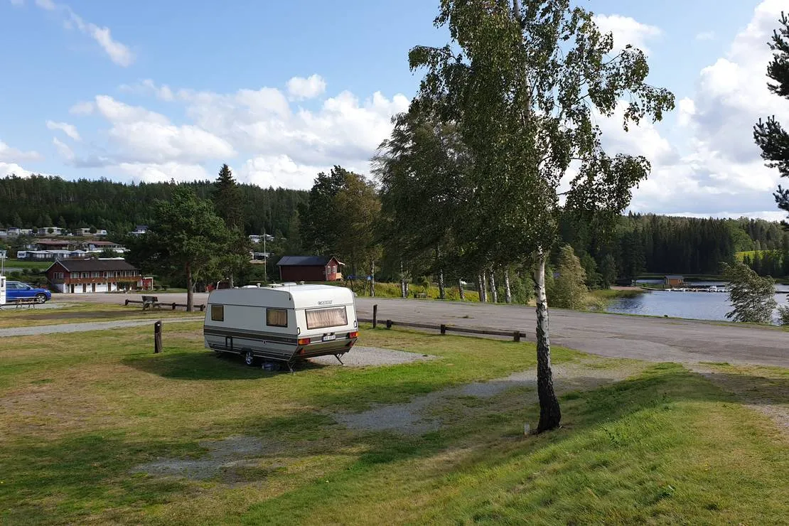 dalslands-camping-kanotcentral-bengtsfors-wirwa