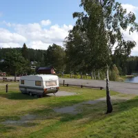 dalslands-camping-kanotcentral-bengtsfors-wirwa