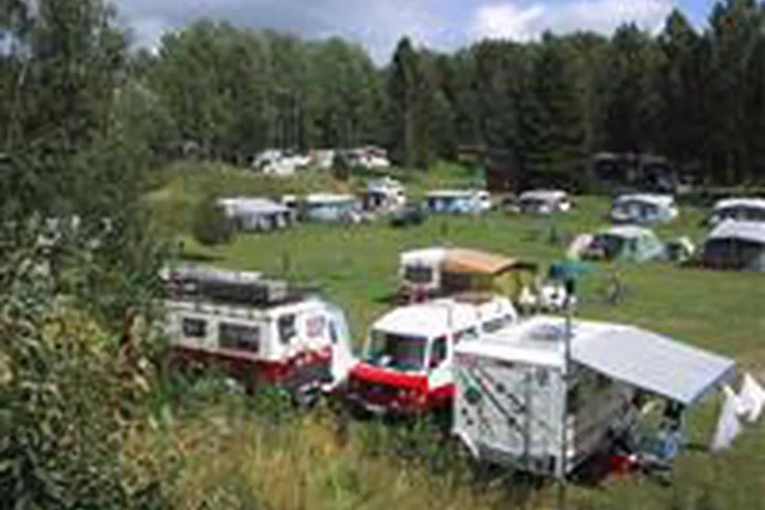 dalslands-camping-kanotcentral-bengtsfors-wlfpc