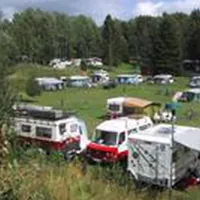 dalslands-camping-kanotcentral-bengtsfors-wlfpc