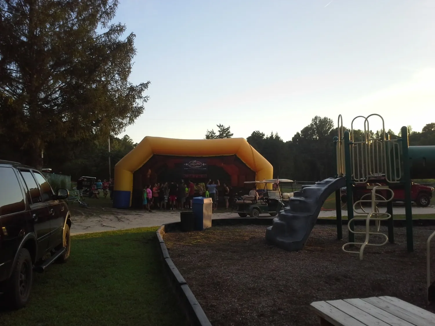 winding-river-campground-mays-landing-wwk27