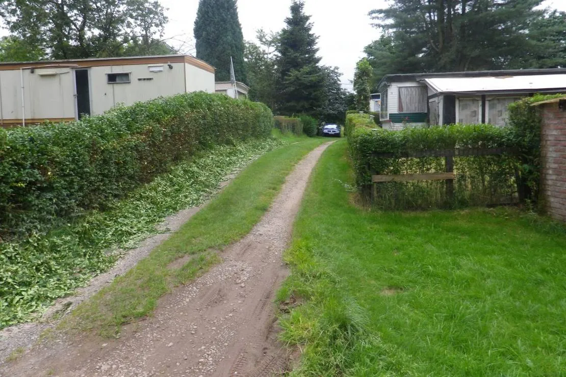 camping-moulin-du-rouge-thier-louveigne-acabw