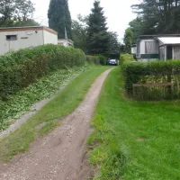 camping-moulin-du-rouge-thier-louveigne-acabw