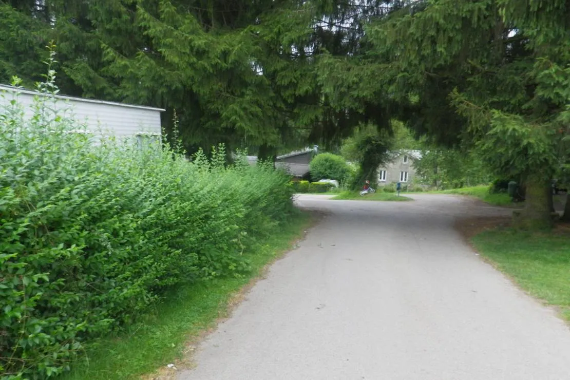 camping-moulin-du-rouge-thier-louveigne-jwyhs