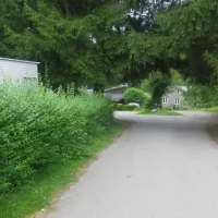 camping-moulin-du-rouge-thier-louveigne-jwyhs