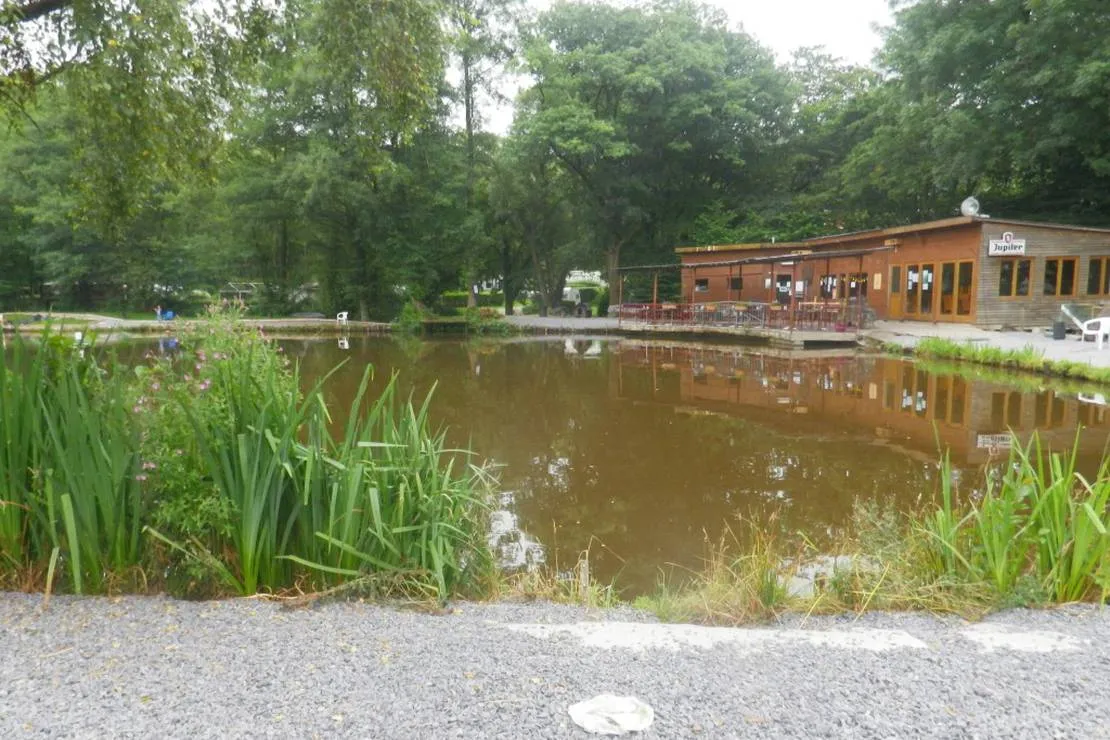 camping-moulin-du-rouge-thier-louveigne-k69qy