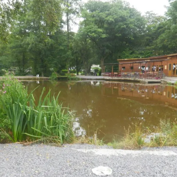 camping-moulin-du-rouge-thier-louveigne-k69qy