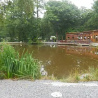 camping-moulin-du-rouge-thier-louveigne-k69qy