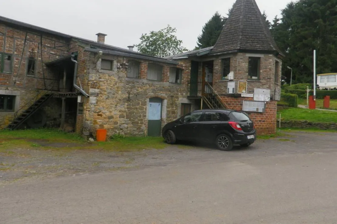 camping-moulin-du-rouge-thier-louveigne-muc07