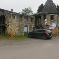camping-moulin-du-rouge-thier-louveigne-muc07