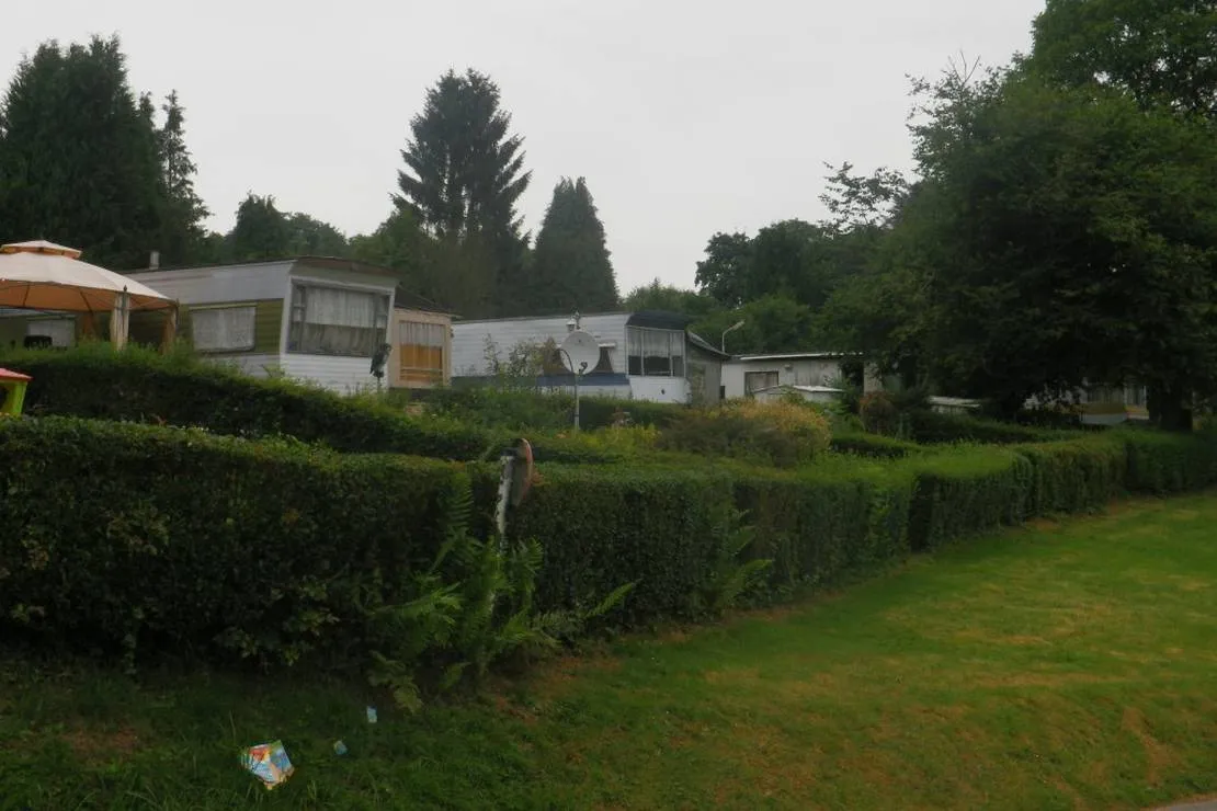 camping-moulin-du-rouge-thier-louveigne-napwj