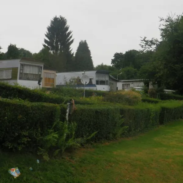 camping-moulin-du-rouge-thier-louveigne-napwj